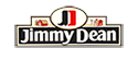 Jimmy Dean